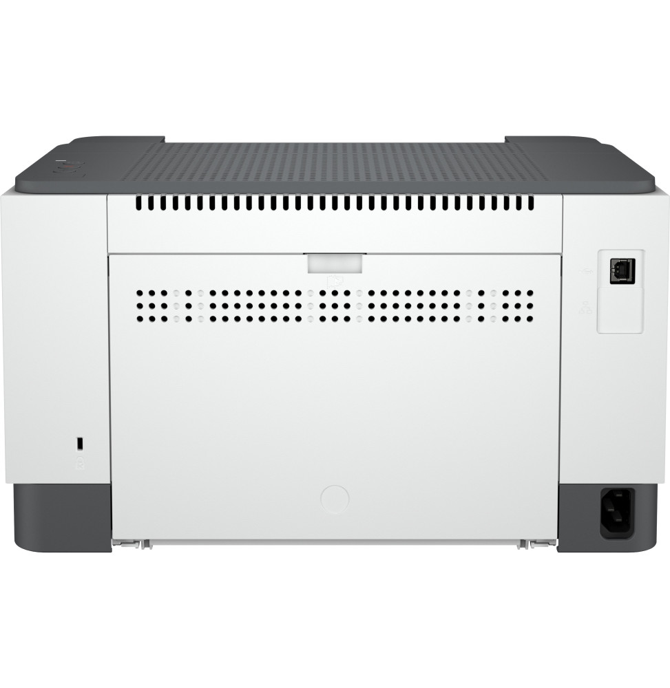 HP LASERJET M211D ?>