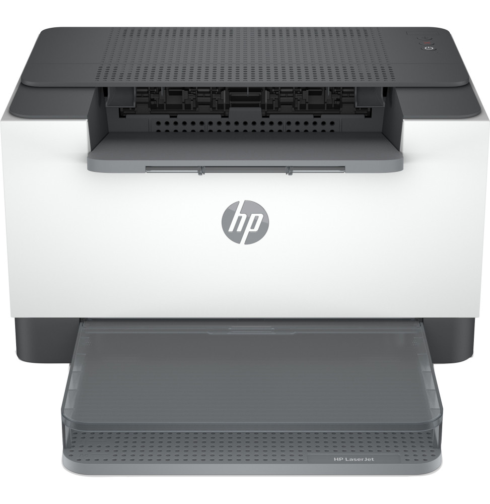 HP LASERJET M211D ?>
