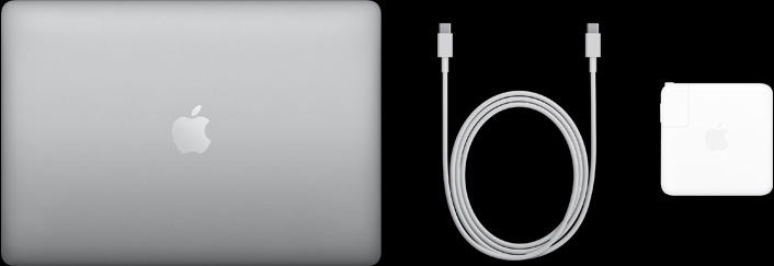 MacBook Pro 13 pouces M2 ?>
