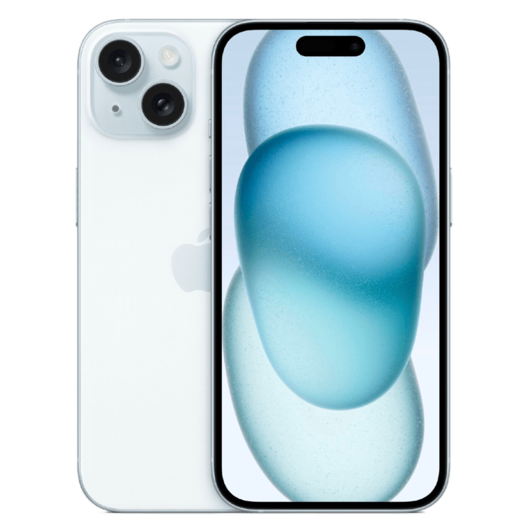 Apple Iphone 15 128GB