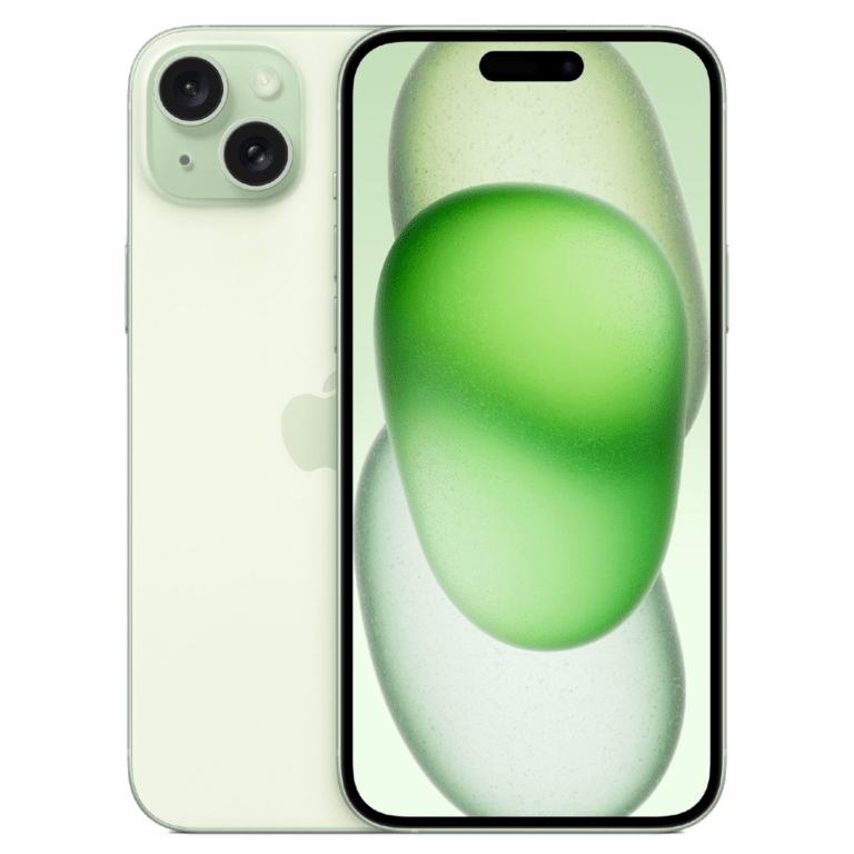 Apple Iphone 15 Plus 128GB