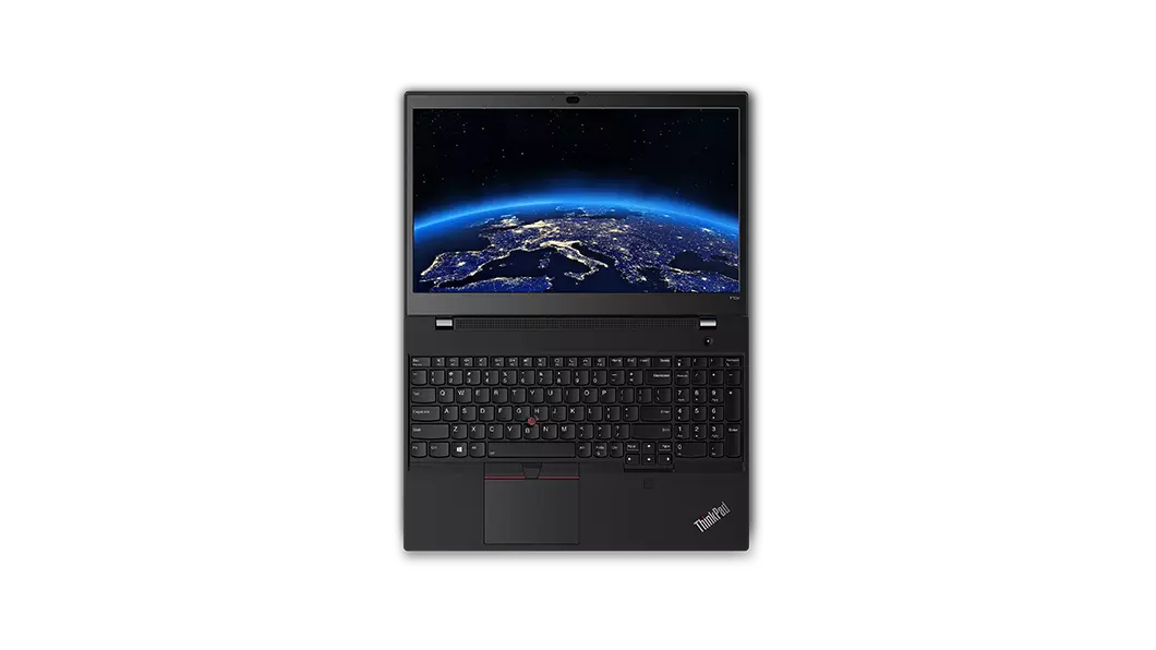 Lenovo ThinkPad P15v Gen 2 (15" Intel) Mobile WorkStation ?>