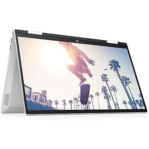 HP Pavilion x360 Convertible 15-er0225od CORE I5 ?>