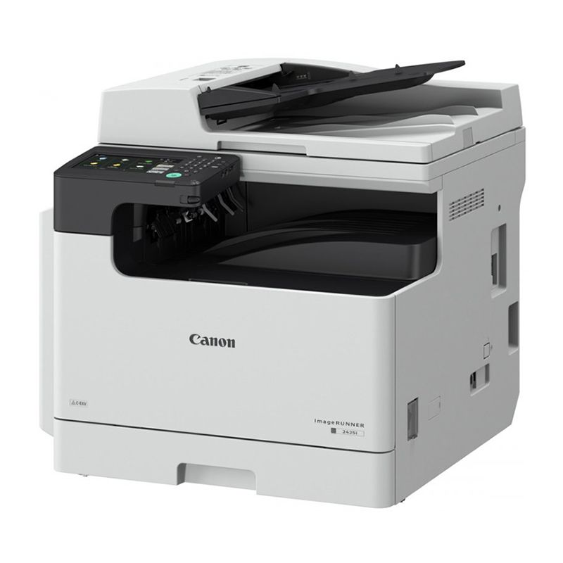 Canon IR 2425I ?>