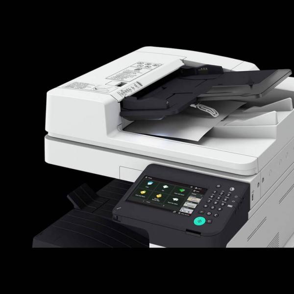 CANON ImageRunner 2730i ?>