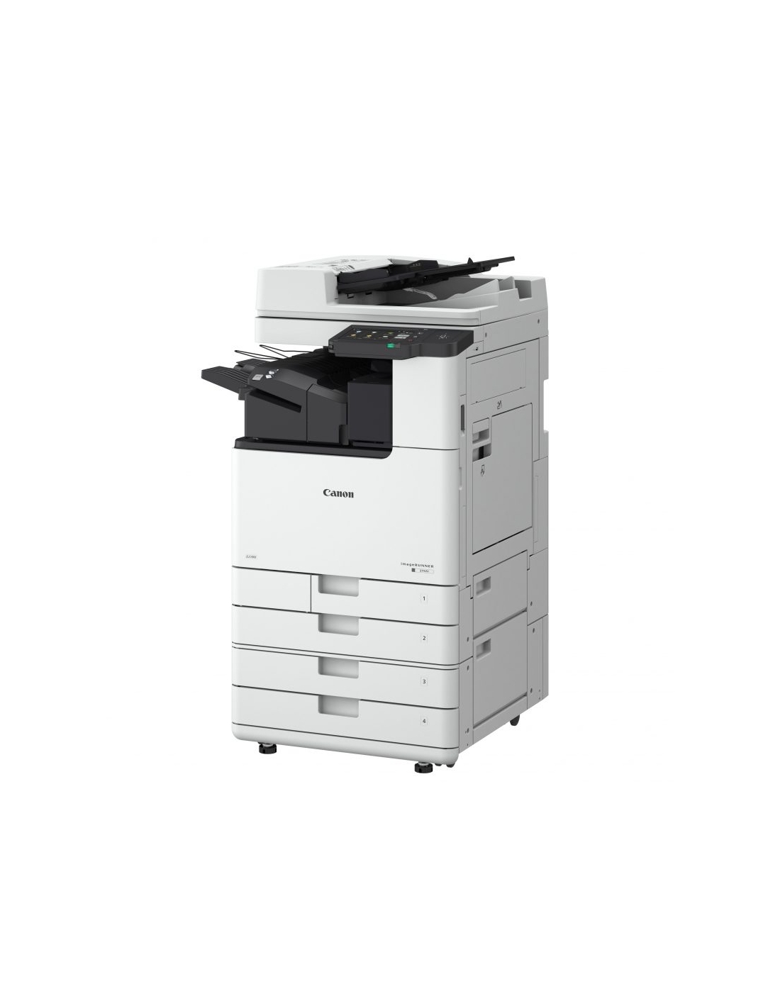 CANON ImageRunner 2730i ?>