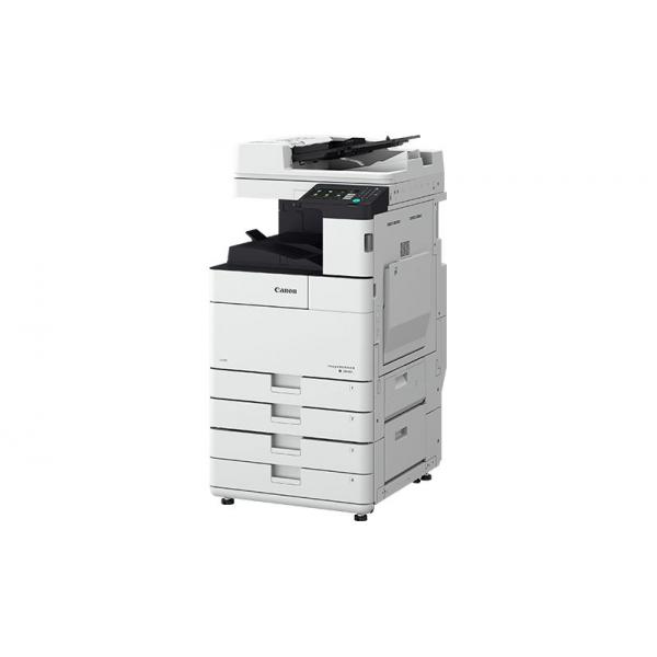 CANON ImageRunner 2745i ?>