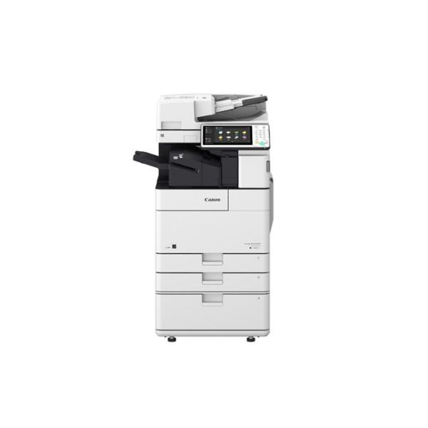 CANON ImageRUNNER ADVANCE 4535i ?>