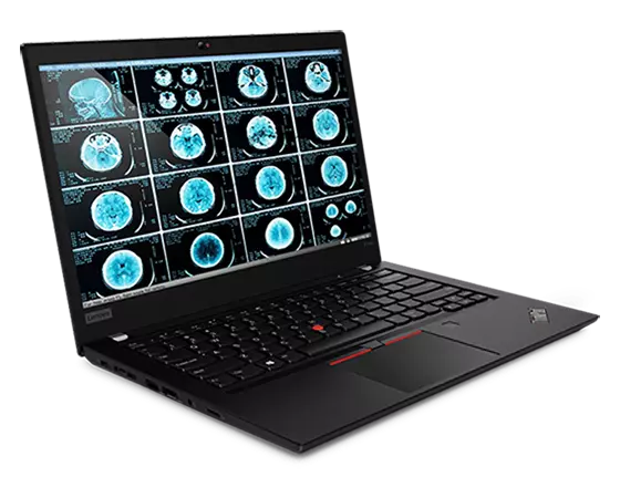 Lenovo Thinkpad P14S Gen 2 Core i7 ?>