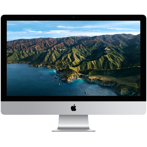 APPLE IMAC 27pouce 2020 Core i5 ?>