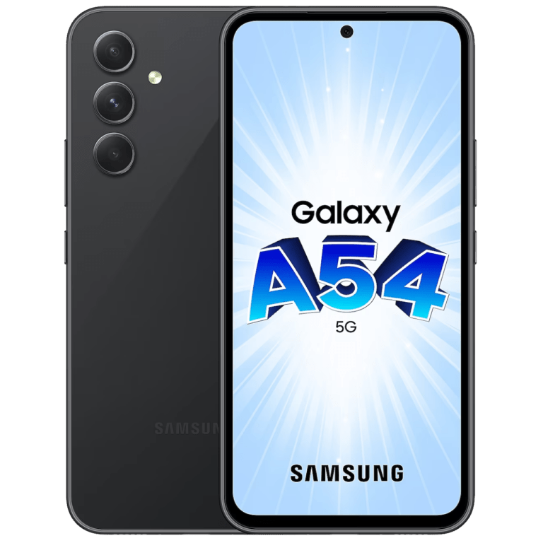 Samsung Galaxy A54 256GB