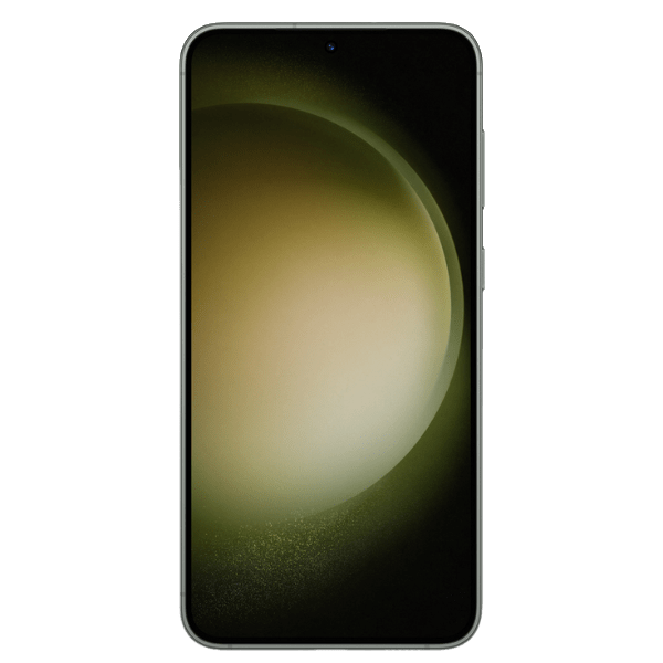Samsung Galaxy S23 Plus