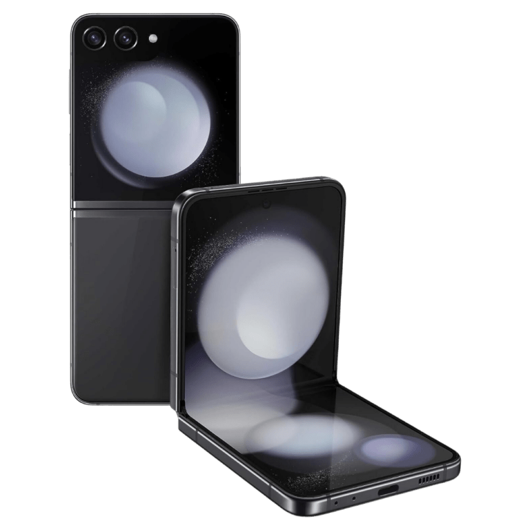 Samsung Galaxy Z Flip 5 256GB