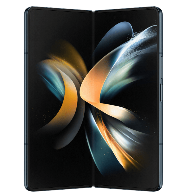 Samsung Galaxy Z Fold 4 256GB