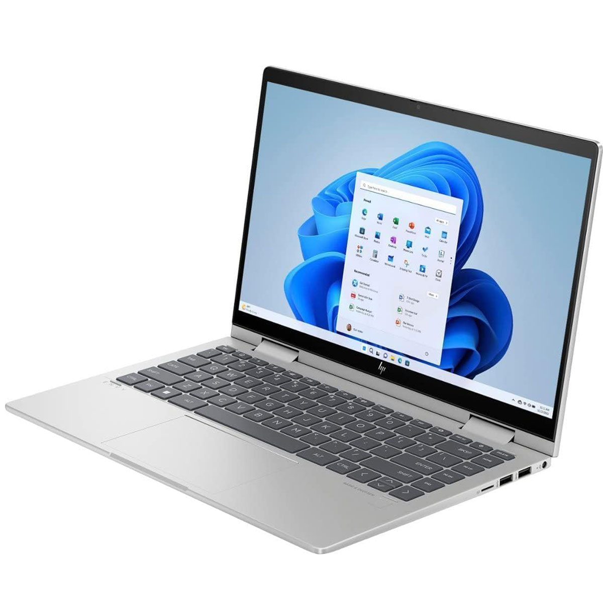 HP Envy 14 ES1023 ?>