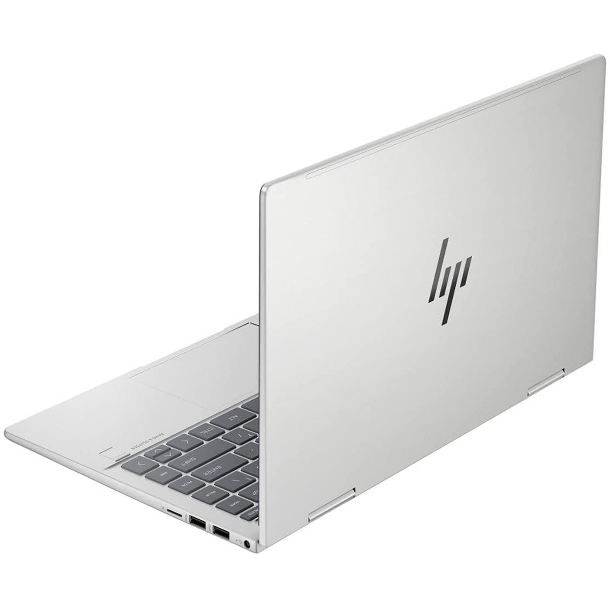HP Envy 14 ES1023 ?>