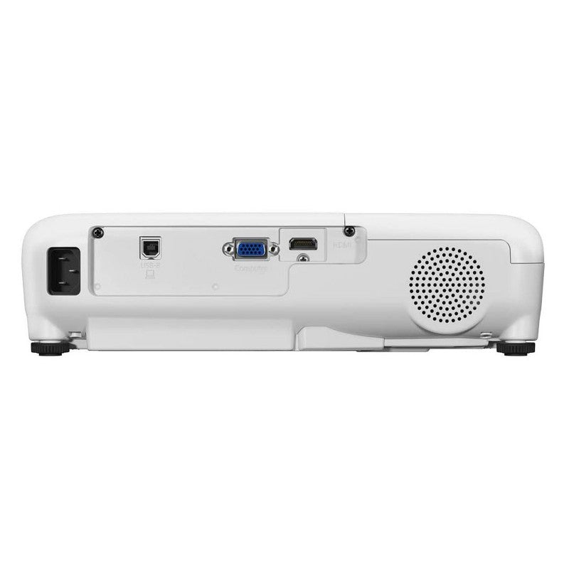  Vidéo Projecteur Epson EB-E01 XGA 3LCD