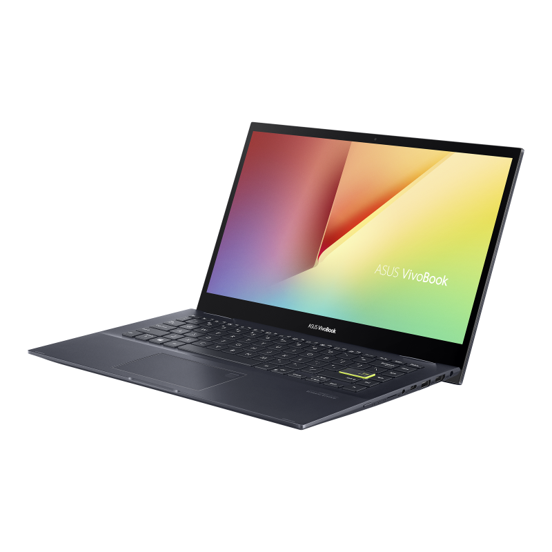 ASUS T420i AMD Ryzen 7