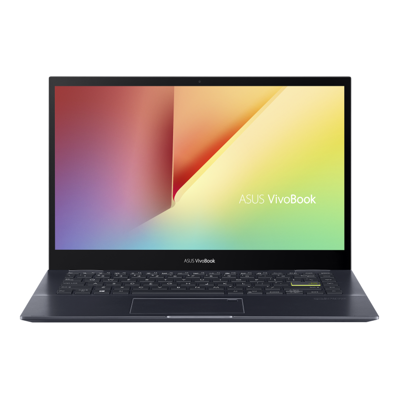 ASUS T420i AMD Ryzen 7