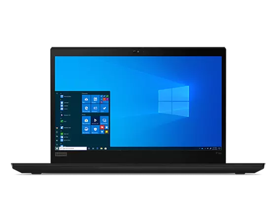 Lenovo Thinkpad P14S Gen 2 Core i7 ?>